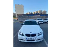 TEMİZ E90 ÜSTÜNE PARA VEREBİLECEĞİM ARAÇLARLA TAKAS OLUR..