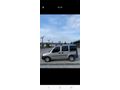 Sahibinden Fiat Doblo Panorama 1.9 JTD Dynamic 2004 Model 