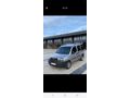 Sahibinden Fiat Doblo Panorama 1.9 JTD Dynamic 2004 Model 