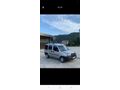 Sahibinden Fiat Doblo Panorama 1.9 JTD Dynamic 2004 Model 