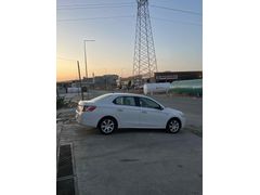 Sahibinden Peugeot 301 1.6 HDi Allure 2013 Model Şanlıurfa