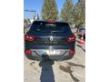 Sahibinden Renault Kadjar 1.2 TCe Black Edition 2017 Model 