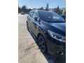 Sahibinden Renault Kadjar 1.2 TCe Black Edition 2017 Model 