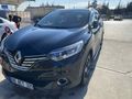 Sahibinden Renault Kadjar 1.2 TCe Black Edition 2017 Model 