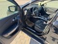 Sahibinden Renault Kadjar 1.2 TCe Black Edition 2017 Model 