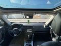 Sahibinden Renault Kadjar 1.2 TCe Black Edition 2017 Model 