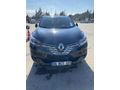 Sahibinden Renault Kadjar 1.2 TCe Black Edition 2017 Model 