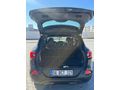Sahibinden Renault Kadjar 1.2 TCe Black Edition 2017 Model 