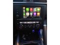 Sahibinden Renault Kadjar 1.2 TCe Black Edition 2017 Model 