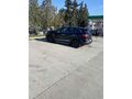 Sahibinden Renault Kadjar 1.2 TCe Black Edition 2017 Model 