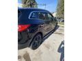 Sahibinden Renault Kadjar 1.2 TCe Black Edition 2017 Model 