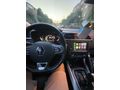 Sahibinden Renault Kadjar 1.2 TCe Black Edition 2017 Model 