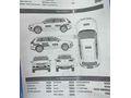 Sahibinden Renault Kadjar 1.2 TCe Black Edition 2017 Model 