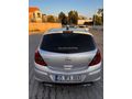 Sahibinden Opel Corsa 1.3 CDTI Essentia 2011 Model 