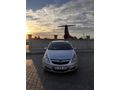Sahibinden Opel Corsa 1.3 CDTI Essentia 2011 Model 