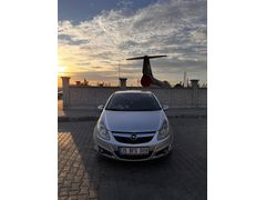 Sahibinden Opel Corsa 1.3 CDTI Essentia 2011 Model 