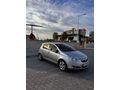 Sahibinden Opel Corsa 1.3 CDTI Essentia 2011 Model 