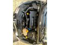 Sahibinden Opel Corsa 1.3 CDTI Essentia 2011 Model 