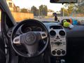 Sahibinden Opel Corsa 1.3 CDTI Essentia 2011 Model 