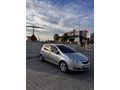 Sahibinden Opel Corsa 1.3 CDTI Essentia 2011 Model 