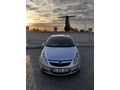 Sahibinden Opel Corsa 1.3 CDTI Essentia 2011 Model 