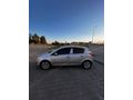 Sahibinden Opel Corsa 1.3 CDTI Essentia 2011 Model 