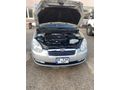 Sahibinden Hyundai Accent Era 1.4 Team 2010 Model 
