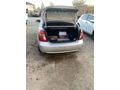 Sahibinden Hyundai Accent Era 1.4 Team 2010 Model 