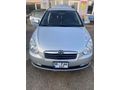 Sahibinden Hyundai Accent Era 1.4 Team 2010 Model 