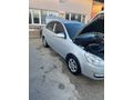 Sahibinden Hyundai Accent Era 1.4 Team 2010 Model 