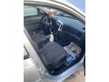 Sahibinden Hyundai Accent Era 1.4 Team 2010 Model 