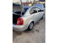 Sahibinden Hyundai Accent Era 1.4 Team 2010 Model 