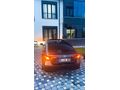 Hatasız  Honda Civic 1.5 i-VTEC Eco Executive Plus 2022 Model 
