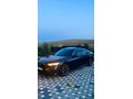 Hatasız  Honda Civic 1.5 i-VTEC Eco Executive Plus 2022 Model 