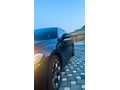 Hatasız  Honda Civic 1.5 i-VTEC Eco Executive Plus 2022 Model 