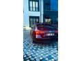 Hatasız  Honda Civic 1.5 i-VTEC Eco Executive Plus 2022 Model 