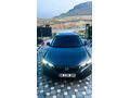 Hatasız  Honda Civic 1.5 i-VTEC Eco Executive Plus 2022 Model 