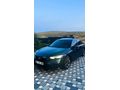 Hatasız  Honda Civic 1.5 i-VTEC Eco Executive Plus 2022 Model 