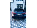 Hatasız  Honda Civic 1.5 i-VTEC Eco Executive Plus 2022 Model 
