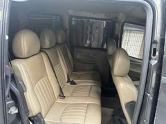 Sahibinden Fiat Doblo Combi 1.3 Multijet VIP Plus 2009 Model 