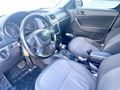  Skoda Yeti 1.2 TSI Active 2011 otomatik vites