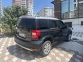  Skoda Yeti 1.2 TSI Active 2011 otomatik vites