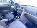  Skoda Yeti 1.2 TSI Active 2011 otomatik vites