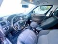  Skoda Yeti 1.2 TSI Active 2011 otomatik vites
