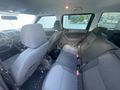  Skoda Yeti 1.2 TSI Active 2011 otomatik vites