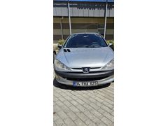 Sahibinden ACİL SATILIK Aile Arabası