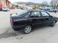 Sahibinden Fiat Tempra 1.6 SXA 1992 Model 