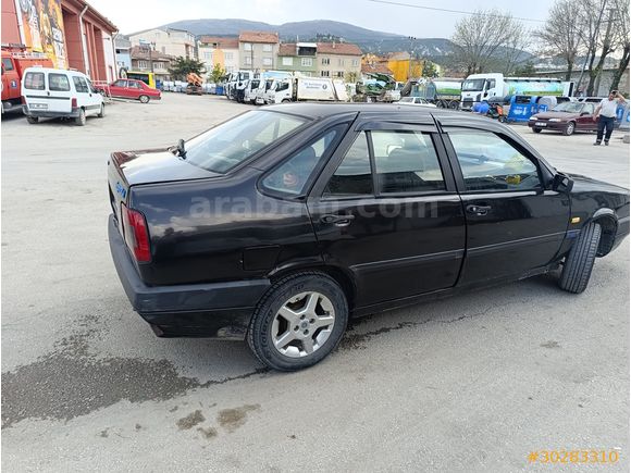 Sahibinden Fiat Tempra 1.6 SXA 1992 Model 