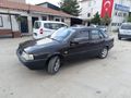 Sahibinden Fiat Tempra 1.6 SXA 1992 Model 