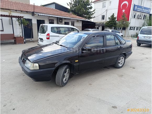 Sahibinden Fiat Tempra 1.6 SXA 1992 Model 